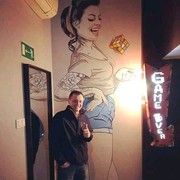  Warszawa,   Evgeniysmaga, 41 ,   ,   , c 