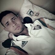  Gasse,   Adeilson, 32 ,   ,   