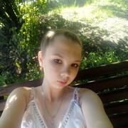  ,   , 18 ,     , c 