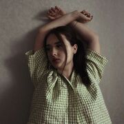 ���������� ������, ���� ������� ���, 33 ����, ������������ ��� ������, ���������