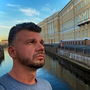 ���������� ������, ���� ������� �����, 43 ����, ������������ ��� ������, ����� � ���������, c�������� ���������, ���������