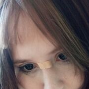  ,   , 22 ,   ,   , c , 