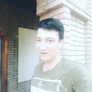  ,  , 31