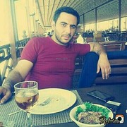 ���������� ����, ���� ������� Nastavnick, 45 ���, ������������ ��� ������, ����� � ���������, c�������� ���������