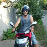  ,   DeMoN, 49 ,  
