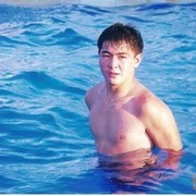  ,   , 38 ,   ,   , c 