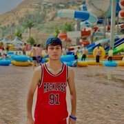 ���������� �������, ���� ����� ������, 21 ���, ������������ ��� ������, ����� � ���������