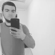  ,   , 31 ,  