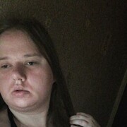  ,   , 34 ,   ,   , c , 
