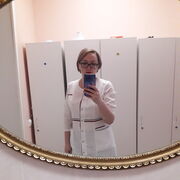 ���������� ������, ���� ������� �������, 37 ���, ������������ ��� ������, ����� � ���������, c�������� ���������