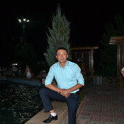 ���������� ������, ���� ������� �����, 34 ����, ������������ ��� ������, ����� � ���������, c�������� ���������, ���������