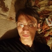  ,  , 21
