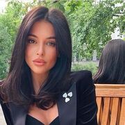 ���������� ���������, ������� ����, 30