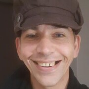 ���������� ����, ���� ������� ����, 46 ���, ������������ ��� ������, ����� � ���������