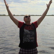 ���������� ������, ���� ������� ������, 37 ���, ������������ ��� ������, ����� � ���������, c�������� ���������