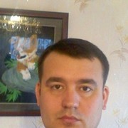  Knickerbocker,  , 46