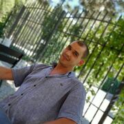 ���������� �����������, ���� ������� �������, 34 ����, ������������ ��� ������, c�������� ���������