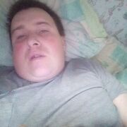  ,  , 34