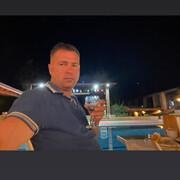 ���������� ������, ���� ������� �������, 43 ����, ������������ ��� ����� � ���������, c�������� ���������