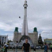  ,   , 56 ,   ,   , c , 