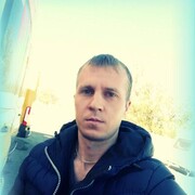  ,   , 37 ,   ,   , c , 