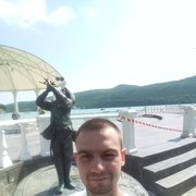 ���������� ������, ���� ������� ������, 36 ���, ������������ ��� ������, ����� � ���������, c�������� ���������