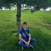  ,   Andrey, 35 ,   ,   