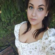  ,  , 27