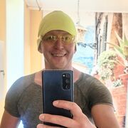 ���������� ����������, ���� ������� Denis, 38 ���, ������������ ��� ������, ����� � ���������, c�������� ���������, ���������