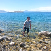 ���������� ������, ���� ������� ������, 36 ���, ������������ ��� ���������