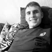 ���������� ����� ��, ������� ����, 26