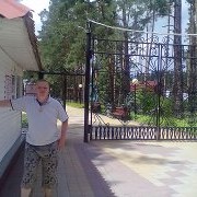  ,   , 46 ,   