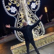 ���������� ������, ���� ������� _�����_, 32 ����, ������������ ��� ����� � ���������, c�������� ���������