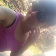  ,   , 44 ,   ,   