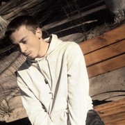 ���������� �������-�����, ���� ������� ����, 35 ���, ������������ ��� ������, ����� � ���������, c�������� ���������