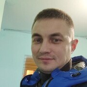 ,   , 34 ,   ,   , 