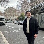  ,   Ahmed, 34 ,   ,   