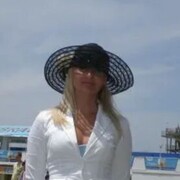  ,   , 45 ,   ,   , c , 