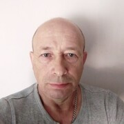 ,  , 54