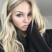 ���������� ������, ���������