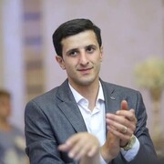 ���������� ������, ���� ������� ����, 32 ����, ������������ ��� ����� � ���������