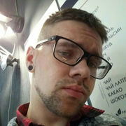   ,  artem, 25