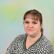 ���������� ������� ����, ���� ������� ������, 33 ����, ������������ ��� ������, ����� � ���������, ���������