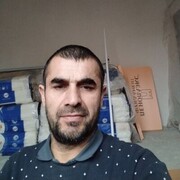 ���������� ������, ���� ������� Toj, 49 ���, ������������ ��� ������, ����� � ���������