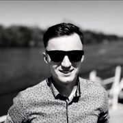  --,   , 31 ,  