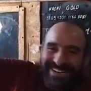  ,  , 43