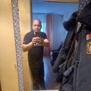  ,  , 44