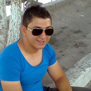  ,   Husen, 36 ,   ,   , c 