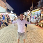 ���������� ����, ���� ������� ����, 38 ���, ������������ ��� ������, ����� � ���������, c�������� ���������