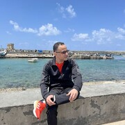  Jiddah,   MOUSTAFA, 51 ,   ,   